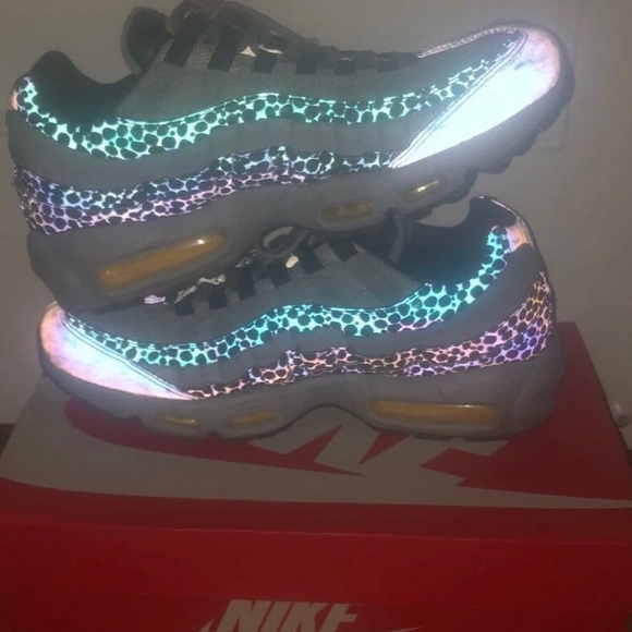 nike airmax 95